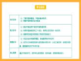 【中职课件】高教版（2021）数学基础模块一（上册）4.1《平面》2课时 课件