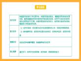 【中职课件】高教版（2021）数学基础模块一（上册）4.2《直线与直线的位置关系》3课时 课件