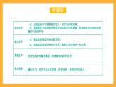【中职课件】高教版（2021）数学基础模块一（上册）4.3.2《直线与平面垂直》2课时 课件