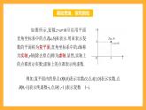 【中职课件】高教版（2021）数学基础模块一（上册）5.1.2《复数的几何意义》2课时 课件