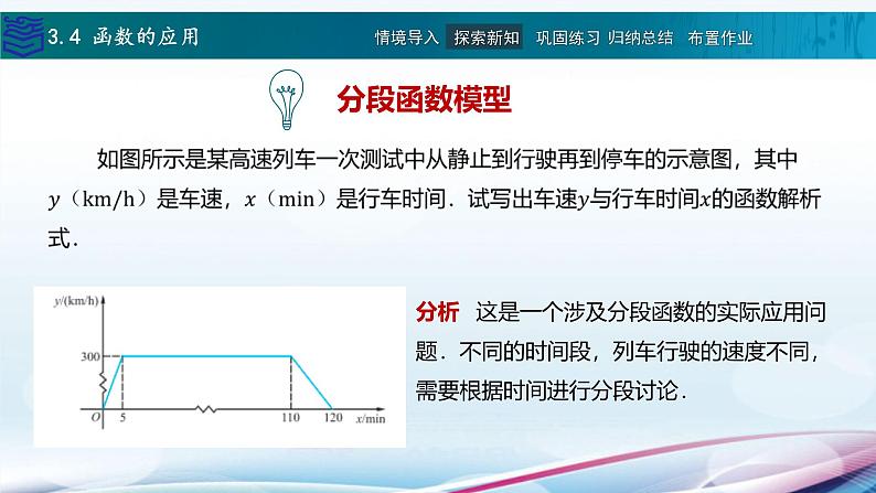 【同步课件】中职数学高教版基础模块上册3.4函数的应用05