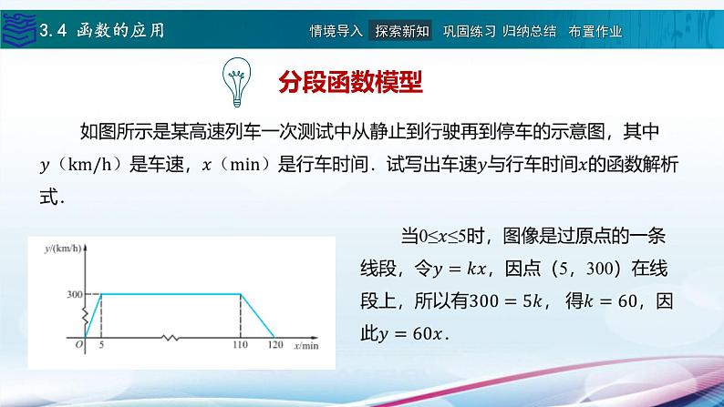 【同步课件】中职数学高教版基础模块上册3.4函数的应用07