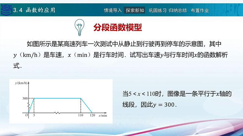 【同步课件】中职数学高教版基础模块上册3.4函数的应用08