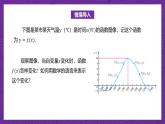 【课件】高教版（2021）数学基础模块上册 3.3.1《函数的单调性》课件+素材