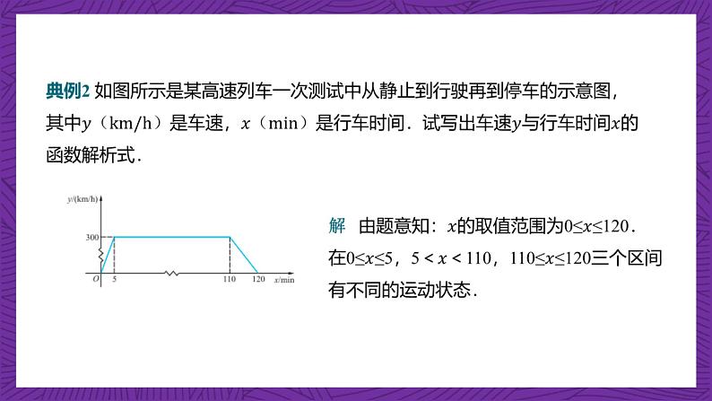 【课件】高教版（2021）数学基础模块上册 3.4《函数的应用》课件07