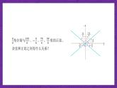 【课件】高教版（2021）数学基础模块上册 4.5《诱导公式（第1课时）》课件