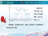 中職高等教育出版社 數(shù)學(xué)基礎(chǔ)模塊（上冊）第三章 第三節(jié) 函數(shù)的性質(zhì)PPT課件