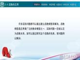 中職高等教育出版社 數(shù)學(xué)基礎(chǔ)模塊（上冊）第三章 第四節(jié) 函數(shù)的應(yīng)用PPT課件