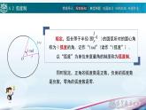 中職高等教育出版社 數學基礎模塊（上冊）第四章 第二節(jié) 弧度制PPT課件