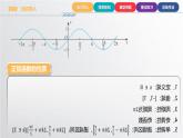 中职数学北师大版基础模块上册5.7.2 余弦函数的性质 课件+教案