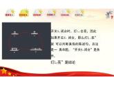 1.1 充分条件和必要条件（同步课件）-【中职专用】高二数学同步精品课堂（高教版2023修订版·拓展模块一上册）