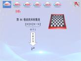 【中職專用】(高教版2021十四五基礎(chǔ)模塊下冊(cè))數(shù)學(xué)5.1.1有理數(shù)指數(shù)冪（課件）