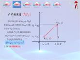 【中職專用】(高教版2021十四五基礎(chǔ)模塊下冊(cè))數(shù)學(xué)6.1 兩點(diǎn)間距離公式和線段的中點(diǎn)坐標(biāo)公式（課件）