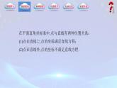 【中职专用】(高教版2021十四五基础模块下册)数学6.3.3 点到直线的距离（课件）