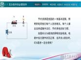 1.1充分条件和必要条件课件