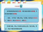 第1章 充要條件（章末小結）課件-【中職專用】高二數(shù)學課堂（高教版2023修訂版拓展模塊一上冊）