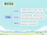 中職  數學  高教版（中職）  基礎模塊上冊3.1.2函數的表示方法 課件