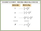 中職  數學  高教版（中職）  基礎模塊上冊4.2 指數函數 課件