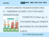 中職  數學  高教版（中職）  基礎模塊上冊4.3.2 對數的運算 課件