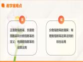高教版2023修訂版·高教版基礎(chǔ)模塊 5.1.1 有理數(shù)指數(shù)冪 課件