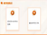 高教版2023修訂版·高教版基礎模塊 6.2.1 直線的傾斜角與斜率  課件