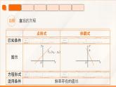 高教版2023修訂版·高教版基礎(chǔ)模塊 6.3.1 兩條直線平行  課件