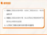 高教版2023修訂版·高教版基礎(chǔ)模塊 7.1.2 直觀圖的畫法  課件