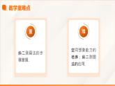高教版2023修訂版·高教版基礎(chǔ)模塊 7.1.2 直觀圖的畫法  課件