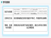 高教版基礎(chǔ)模塊 2.4 含絕對(duì)值的不等式 課件