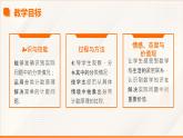 高教版2023修订版·高教版拓展模块 8.1.1 分类计数原理 课件
