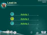 第1册-Unit 2《I can do it》ppt课件2