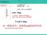 第1册-Unit 2《I can do it》ppt课件3