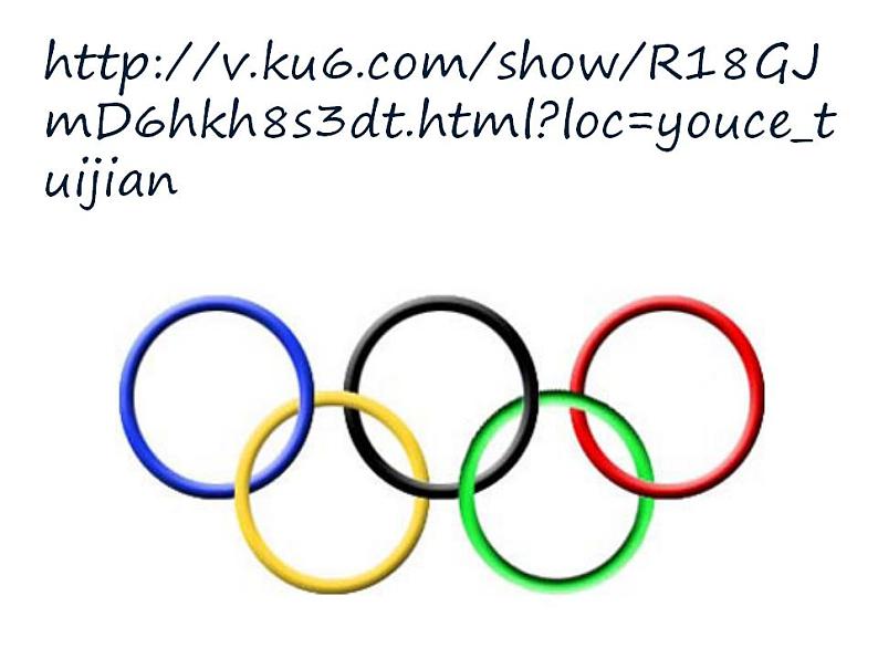 第1册-Unit 7《Can I speak to Sara,please》ppt课件302