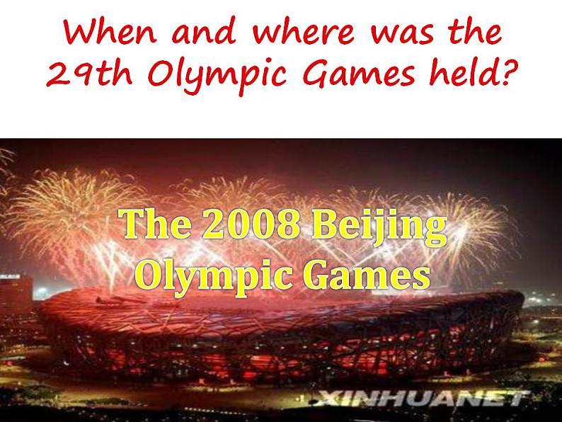 第1册-Unit 7《Can I speak to Sara,please》ppt课件303