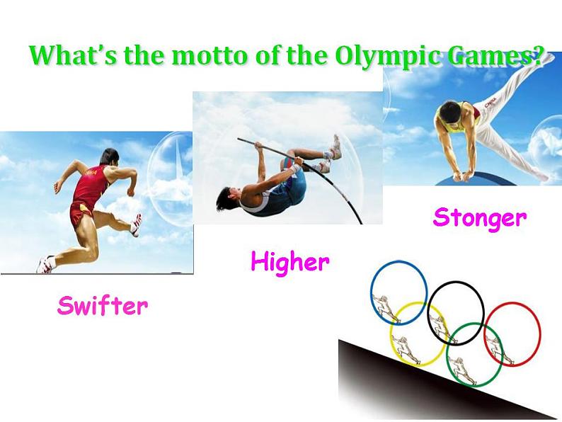 第1册-Unit 7《Can I speak to Sara,please》ppt课件304