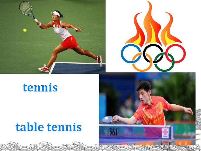 第1册-Unit 7《Can I speak to Sara,please》ppt课件306