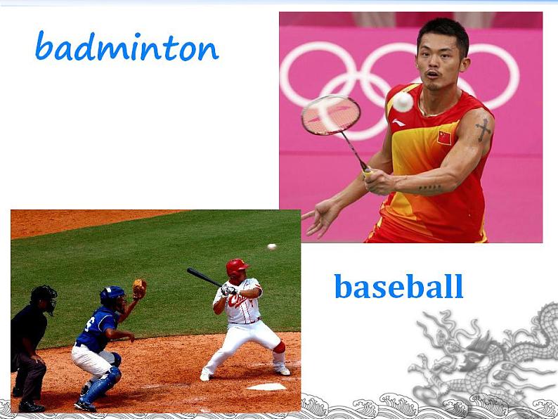 第1册-Unit 7《Can I speak to Sara,please》ppt课件307