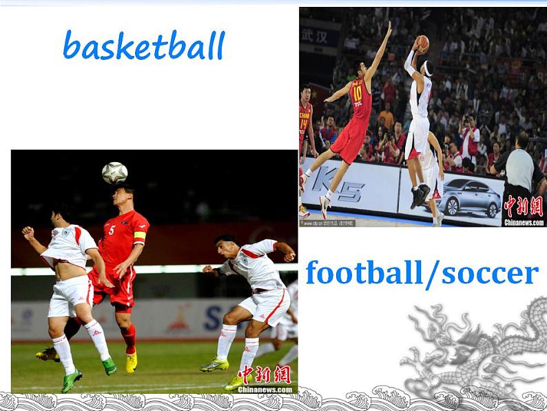 第1册-Unit 7《Can I speak to Sara,please》ppt课件308