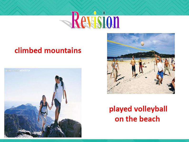 第2册-Unit 1《We laughed into tears》ppt课件203