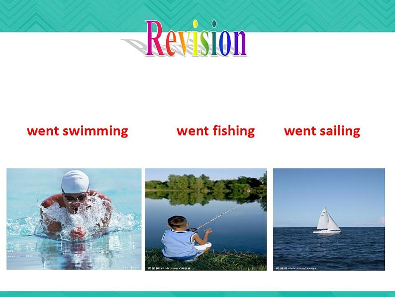 第2册-Unit 1《We laughed into tears》ppt课件205