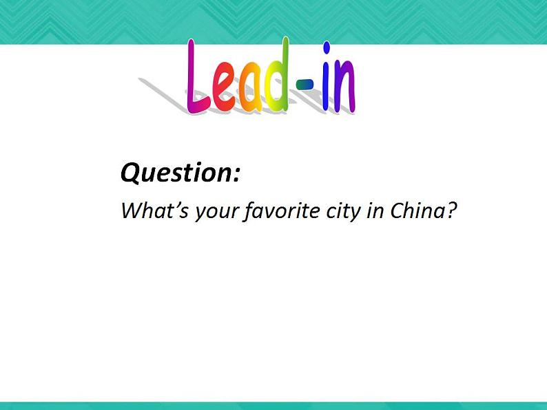 第2册-Unit 1《We laughed into tears》ppt课件207