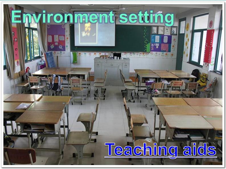 第3册-Unit 2《How to open a savings account》ppt课件2第8页