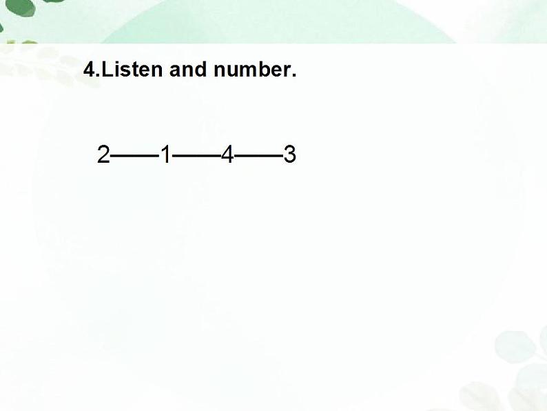 第3册-Unit 2《How to open a savings account》ppt课件506