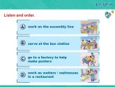第3册-Unit 5《We are going to work as packagers...》ppt课件3