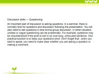 高中英语高教版（中职）拓展模块Reading教课内容ppt课件