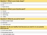 【高教版】中职英语（拓展模块）：Uint 6《Keeping Fit》ppt课件（1）