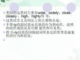 【高教版】中职英语（拓展模块）：Uint 10《Career Planning》ppt课件