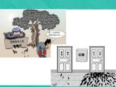 【高教版】中职英语（拓展模块）：Uint 9《Job Hunting》ppt课件（1）