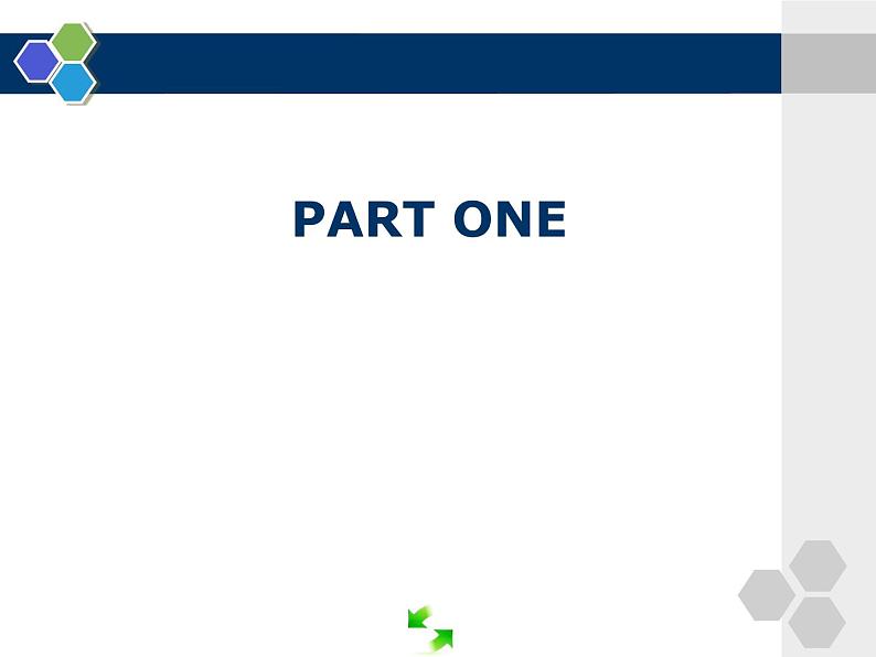 【语文版】中职英语基础模块上册：Unit 7《Computers》ppt课件（2）02