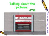 【语文版】中职英语基础模块上册：Unit 7《Computers》ppt课件（4）